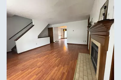 5273 Berrywood Drive, Columbus, OH 43220 - Photo 5