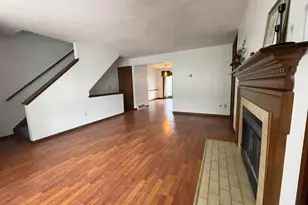 5273 Berrywood Dr, Columbus, OH 43220 - Photo 5