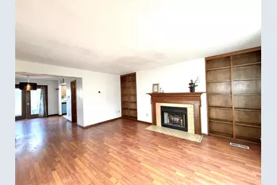 5273 Berrywood Drive, Columbus, OH 43220 - Photo 3