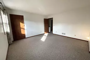 5273 Berrywood Dr, Columbus, OH 43220 - Photo 27