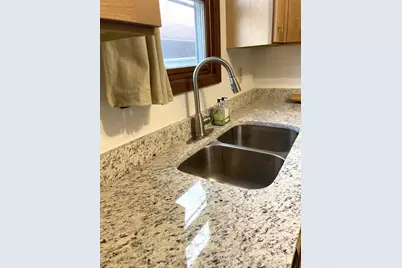 5273 Berrywood Drive, Columbus, OH 43220 - Photo 17