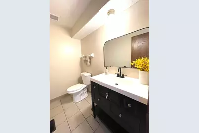 5273 Berrywood Drive, Columbus, OH 43220 - Photo 9