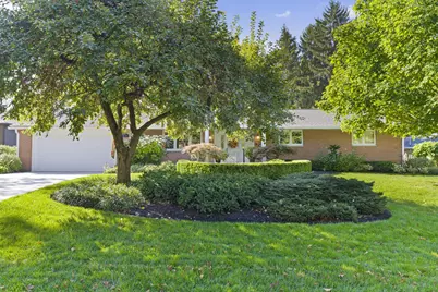 2533 Middlesex Road, Upper Arlington, OH 43220 - Photo 5