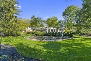 2533 Middlesex Rd, Upper Arlington, OH 43220 - Photo 21