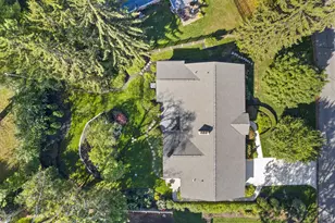 2533 Middlesex Rd, Upper Arlington, OH 43220 - Photo 25