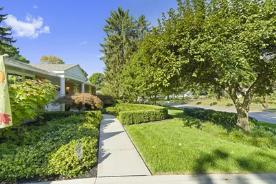 2533 Middlesex Road, Upper Arlington, OH 43220 - Photo 9