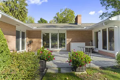 2533 Middlesex Road, Upper Arlington, OH 43220 - Photo 15