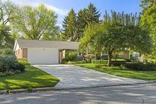 2533 Middlesex Rd, Upper Arlington, OH 43220 - Photo 7