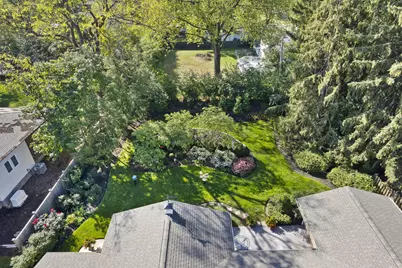 2533 Middlesex Road, Upper Arlington, OH 43220 - Photo 23