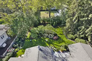 2533 Middlesex Rd, Upper Arlington, OH 43220 - Photo 23