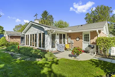 2533 Middlesex Road, Upper Arlington, OH 43220 - Photo 13