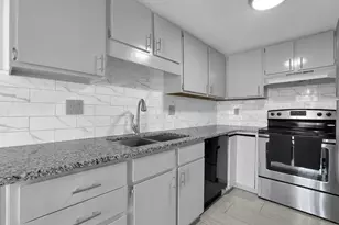 1330 Yorkland Rd, Columbus, OH 43232 - Photo 11