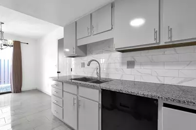 1330 Yorkland Road #B, Columbus, OH 43232 - Photo 13