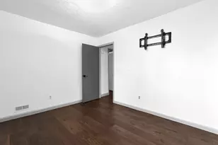 1330 Yorkland Rd, Columbus, OH 43232 - Photo 21