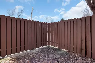 1330 Yorkland Rd, Columbus, OH 43232 - Photo 23