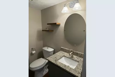 1330 Yorkland Road #B, Columbus, OH 43232 - Photo 17