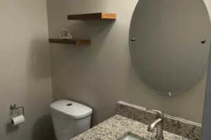 1330 Yorkland Rd, Columbus, OH 43232 - Photo 17