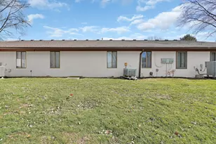 1330 Yorkland Rd, Columbus, OH 43232 - Photo 25