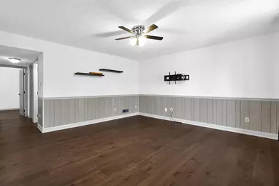 1330 Yorkland Road #B, Columbus, OH 43232 - Photo 7