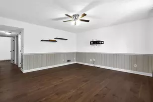 1330 Yorkland Rd, Columbus, OH 43232 - Photo 7