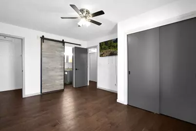 1330 Yorkland Road #B, Columbus, OH 43232 - Photo 19