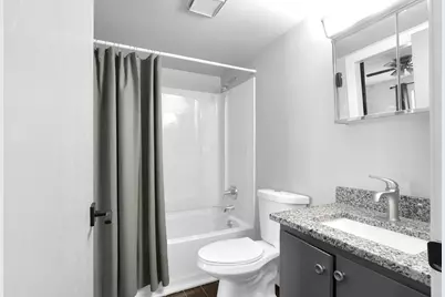 1330 Yorkland Road #B, Columbus, OH 43232 - Photo 15