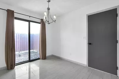 1330 Yorkland Road #B, Columbus, OH 43232 - Photo 9