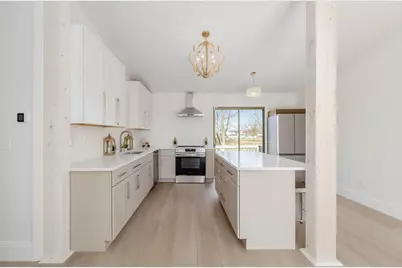 1122 Viewpointe Drive, Columbus, OH 43207 - Photo 5