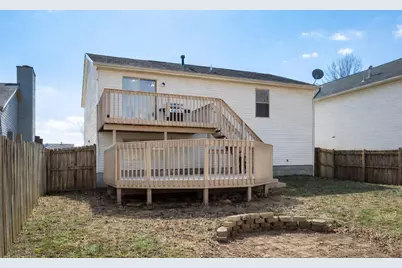 1122 Viewpointe Drive, Columbus, OH 43207 - Photo 21