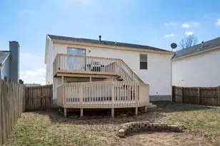 1122 Viewpointe Dr, Columbus, OH 43207 - Photo 21