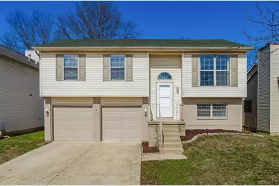 1122 Viewpointe Drive, Columbus, OH 43207 - Photo 1