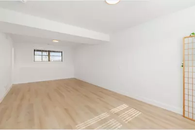 1122 Viewpointe Drive, Columbus, OH 43207 - Photo 17