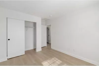 1122 Viewpointe Drive, Columbus, OH 43207 - Photo 13