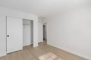 1122 Viewpointe Dr, Columbus, OH 43207 - Photo 13