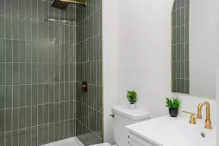 1122 Viewpointe Dr, Columbus, OH 43207 - Photo 11