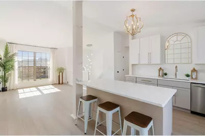 1122 Viewpointe Drive, Columbus, OH 43207 - Photo 7