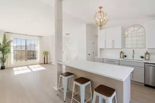 1122 Viewpointe Dr, Columbus, OH 43207 - Photo 7