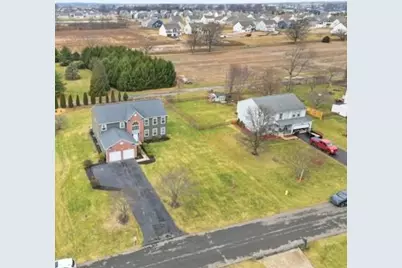 3104 Devonshire Drive, Delaware, OH 43015 - Photo 47