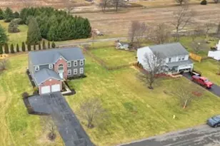 3104 Devonshire Dr, Delaware, OH 43015 - Photo 47