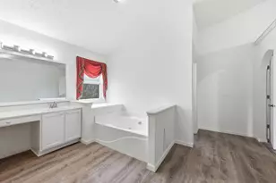 3104 Devonshire Dr, Delaware, OH 43015 - Photo 27