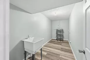 3104 Devonshire Dr, Delaware, OH 43015 - Photo 37