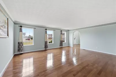 3104 Devonshire Drive, Delaware, OH 43015 - Photo 9