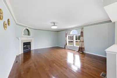 3104 Devonshire Drive, Delaware, OH 43015 - Photo 17