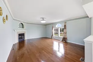 3104 Devonshire Dr, Delaware, OH 43015 - Photo 17