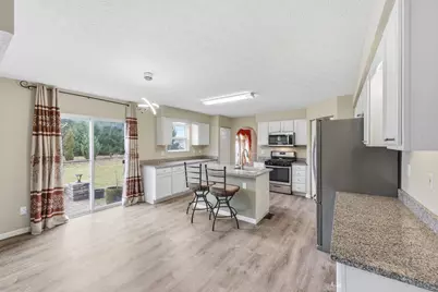 3104 Devonshire Drive, Delaware, OH 43015 - Photo 15