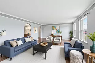 3104 Devonshire Dr, Delaware, OH 43015 - Photo 7