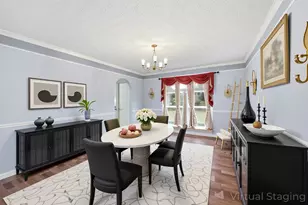 3104 Devonshire Dr, Delaware, OH 43015 - Photo 11