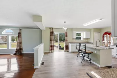 3104 Devonshire Drive, Delaware, OH 43015 - Photo 15