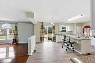 3104 Devonshire Dr, Delaware, OH 43015 - Photo 15