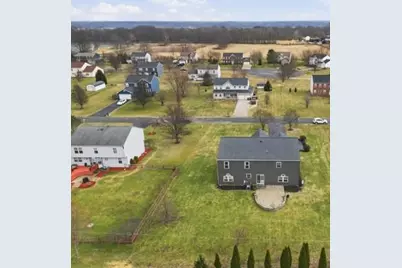 3104 Devonshire Drive, Delaware, OH 43015 - Photo 49